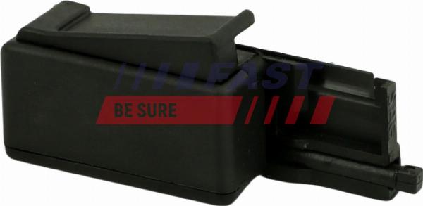 Fast FT94438 - Пружинний затиск, монтаж скла autocars.com.ua