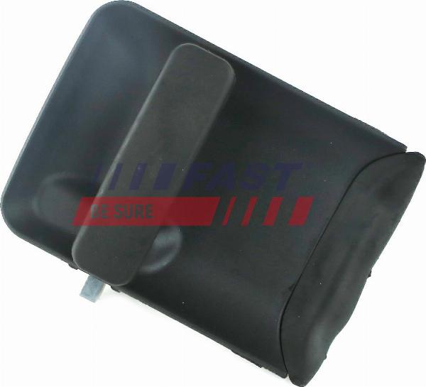 Fast FT94500 - Ручка двері autocars.com.ua
