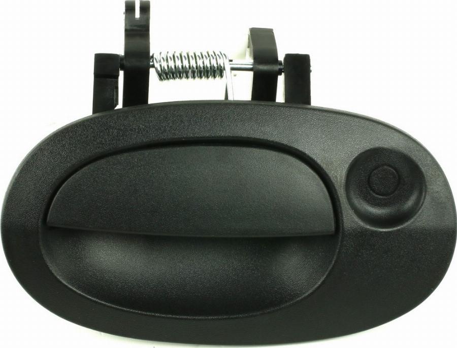 Fast FT94501 - Ручка двері autocars.com.ua