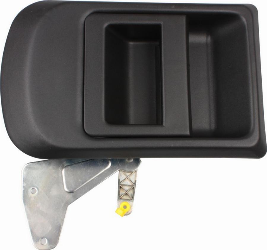 Fast FT94516 - Ручка двері autocars.com.ua