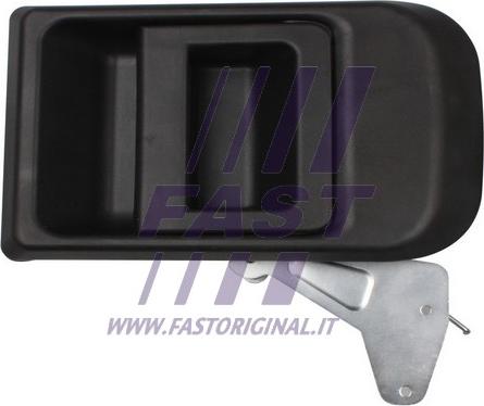 Fast FT94529 - Ручка двері autocars.com.ua