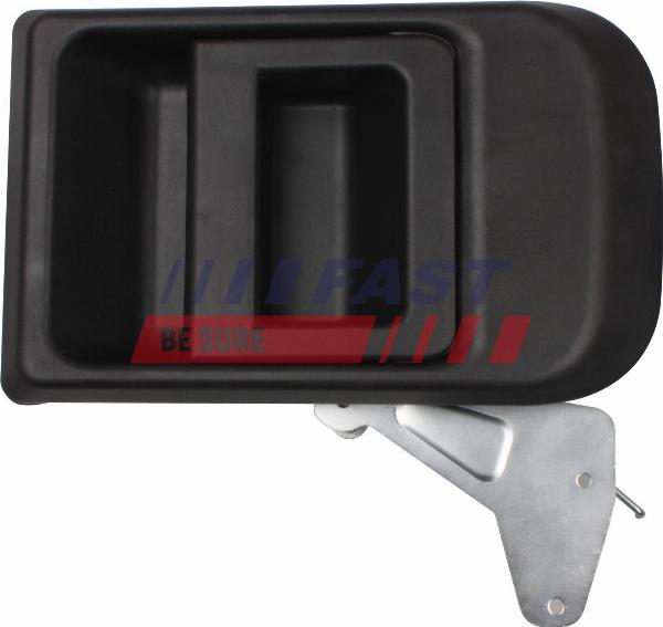 Fast FT94529 - Ручка двері autocars.com.ua