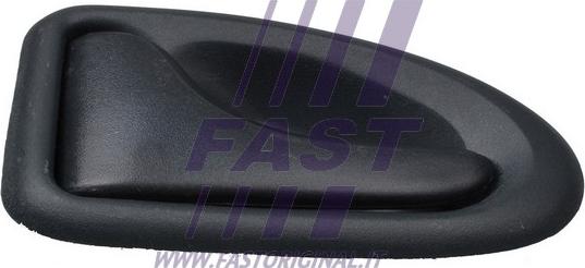 Fast FT94531 - Ручка Внутр autocars.com.ua