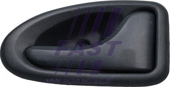 Fast FT94532 - Ручка Внутр autocars.com.ua
