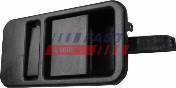 Fast FT94534 - Ручка двері autocars.com.ua