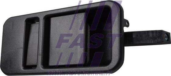 Fast FT94534 - Ручка двері autocars.com.ua