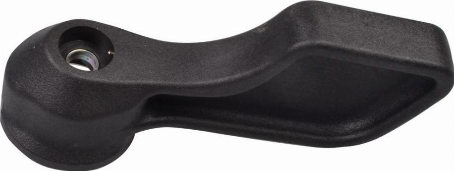 Fast FT94540 - Ручка двері autocars.com.ua