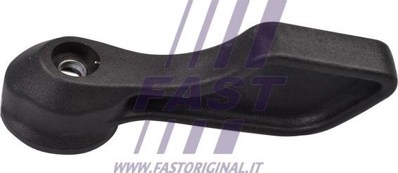 Fast FT94540 - Ручка двери autodnr.net