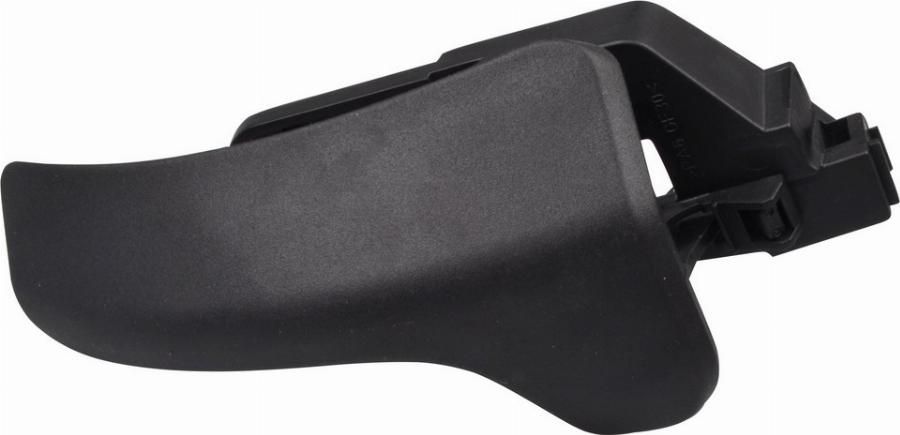 Fast FT94541 - Ручка двері autocars.com.ua