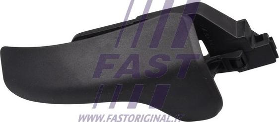 Fast FT94541 - Ручка двері autocars.com.ua