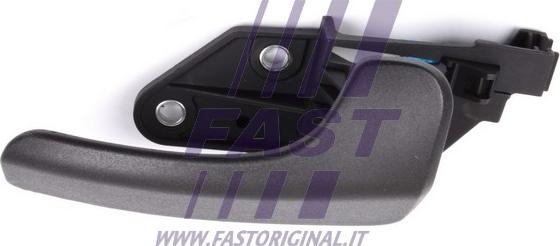 Fast FT94542 - Ручка двери autodnr.net