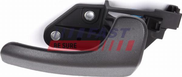 Fast FT94542 - Ручка двері autocars.com.ua
