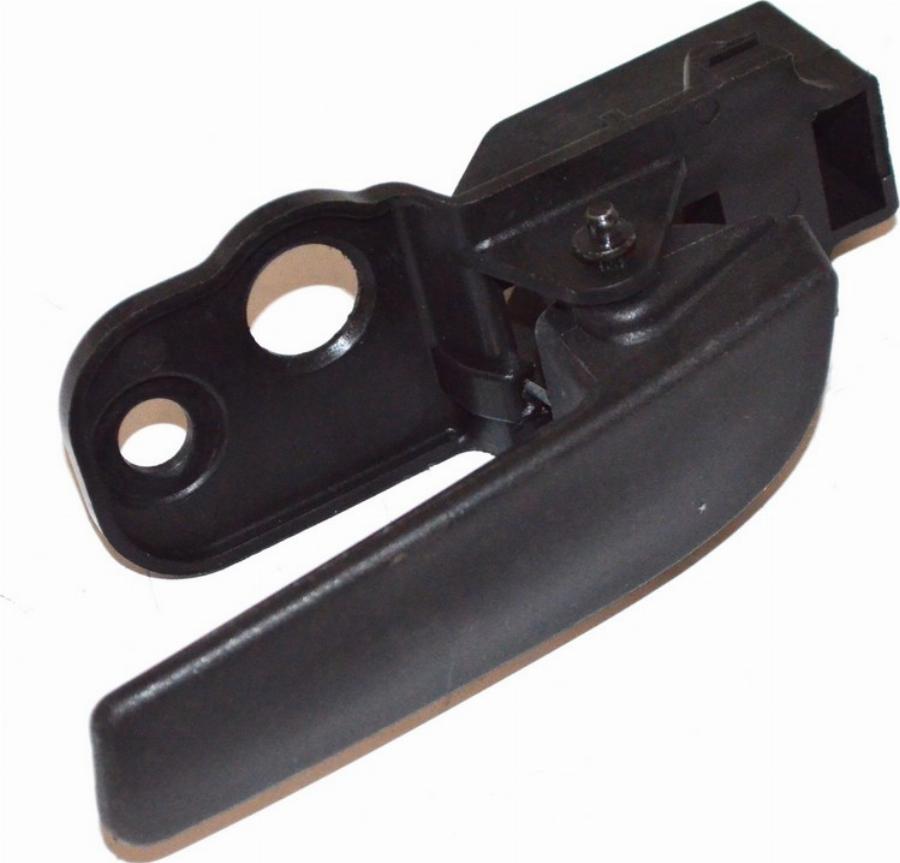 Fast FT94553 - Ручка двері autocars.com.ua