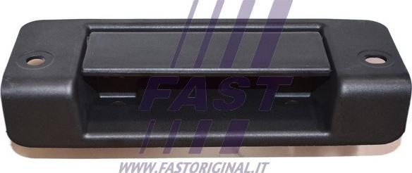 Fast FT94559 - Ручка двери autodnr.net