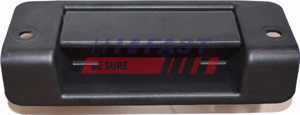 Fast FT94559 - Ручка двері autocars.com.ua