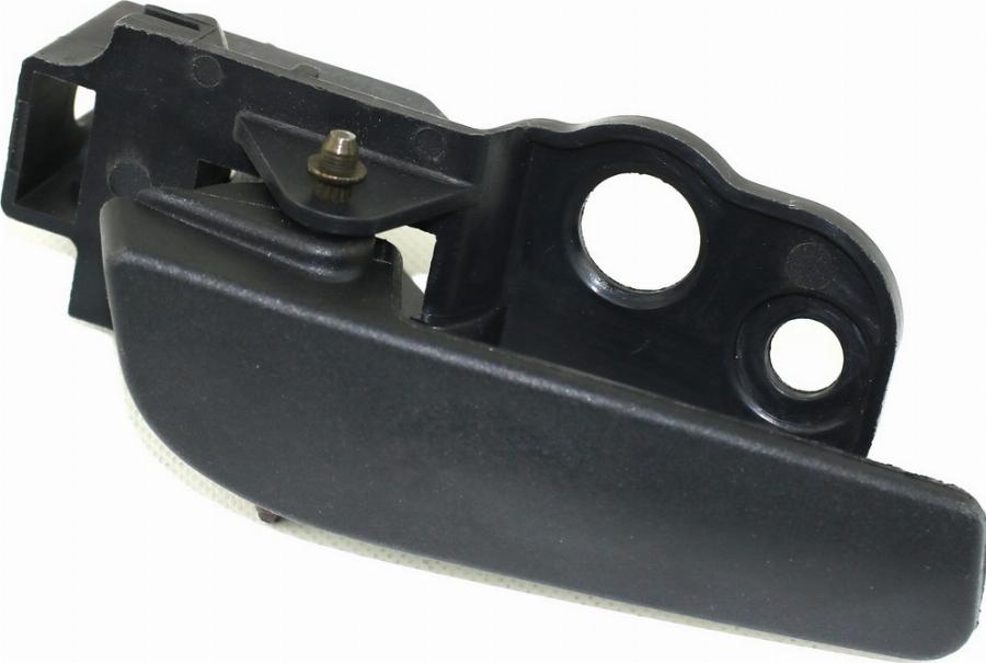 Fast FT94575 - Ручка двері autocars.com.ua