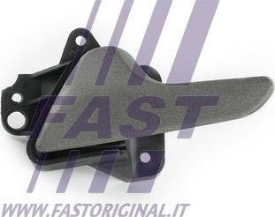 Fast FT94586 - Ручка двері autocars.com.ua