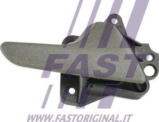 Fast FT94587 - Ручка двері autocars.com.ua
