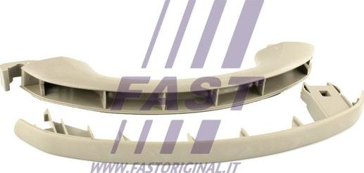 Fast FT94591 - Ручка двері autocars.com.ua
