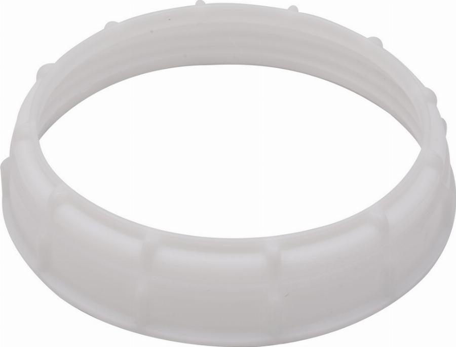 Fast FT94642 - Прокладка, датчик рівня палива autocars.com.ua