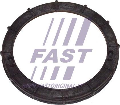Fast FT94646 - Прокладка, датчик уровня топлива autodnr.net