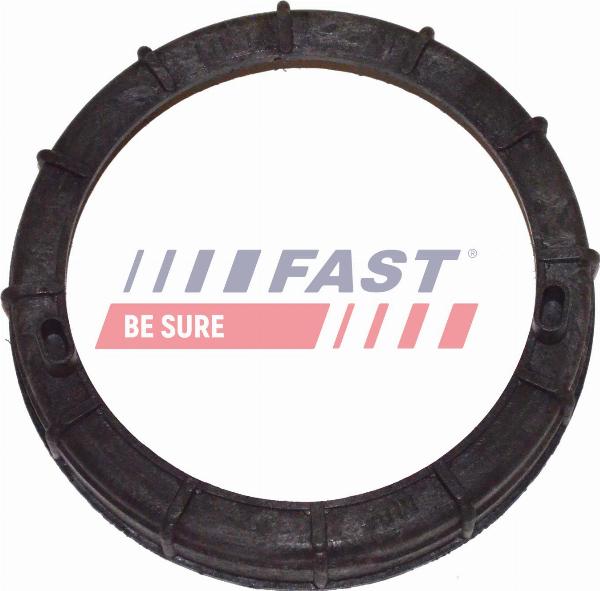 Fast FT94646 - Прокладка, датчик рівня палива autocars.com.ua