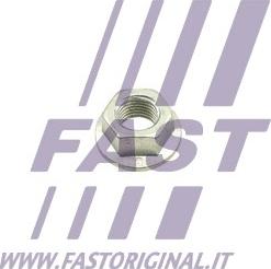 Fast FT94648 - - - autocars.com.ua