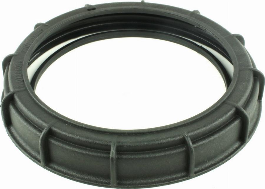 Fast FT94649 - Прокладка, датчик рівня палива autocars.com.ua