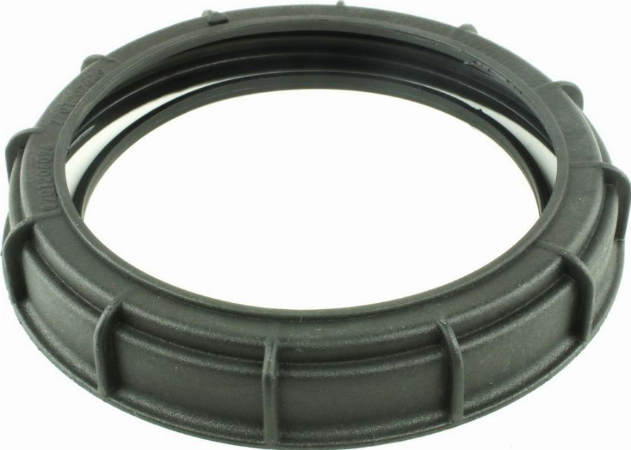 Fast FT94650 - Прокладка, датчик рівня палива autocars.com.ua