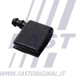 Fast FT94852 - Розпилювач води для чищення, система очищення вікон autocars.com.ua