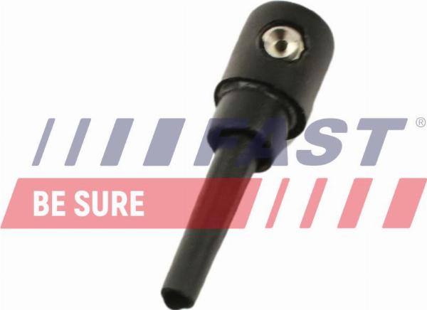 Fast FT94853 - Розпилювач води для чищення, система очищення вікон autocars.com.ua