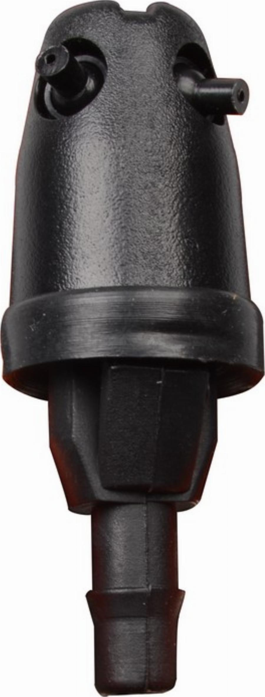 Fast FT94903 - Розпилювач води для чищення, система очищення вікон autocars.com.ua