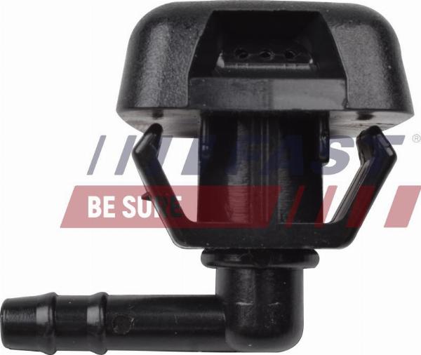 Fast FT94905 - Розпилювач води для чищення, система очищення вікон autocars.com.ua