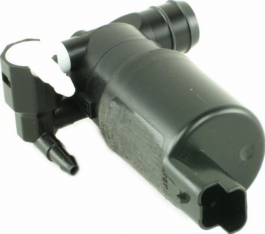 Fast FT94907 - Водяний насос, система очищення вікон autocars.com.ua