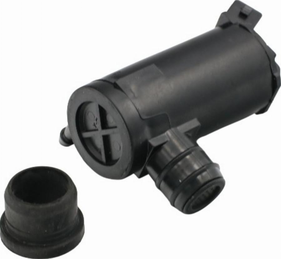 Fast FT94921 - Водяний насос, система очищення вікон autocars.com.ua