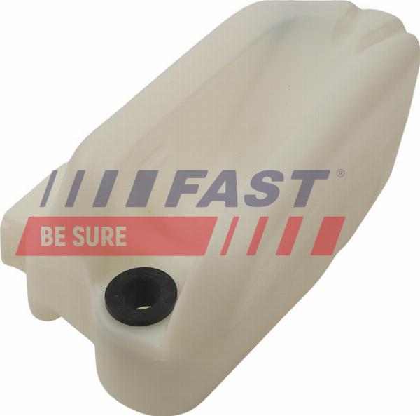 Fast FT94961 - Резервуар для води (для чищення) autocars.com.ua