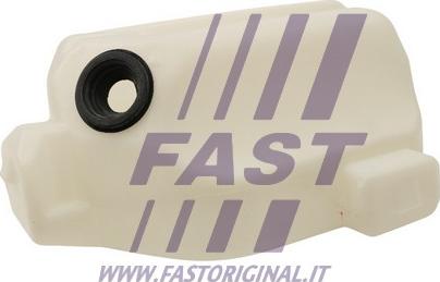Fast FT94961 - Резервуар для води (для чищення) autocars.com.ua