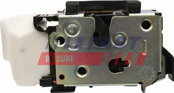 Fast FT95003 - Замок двері autocars.com.ua