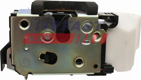 Fast FT95004 - Замок двері autocars.com.ua