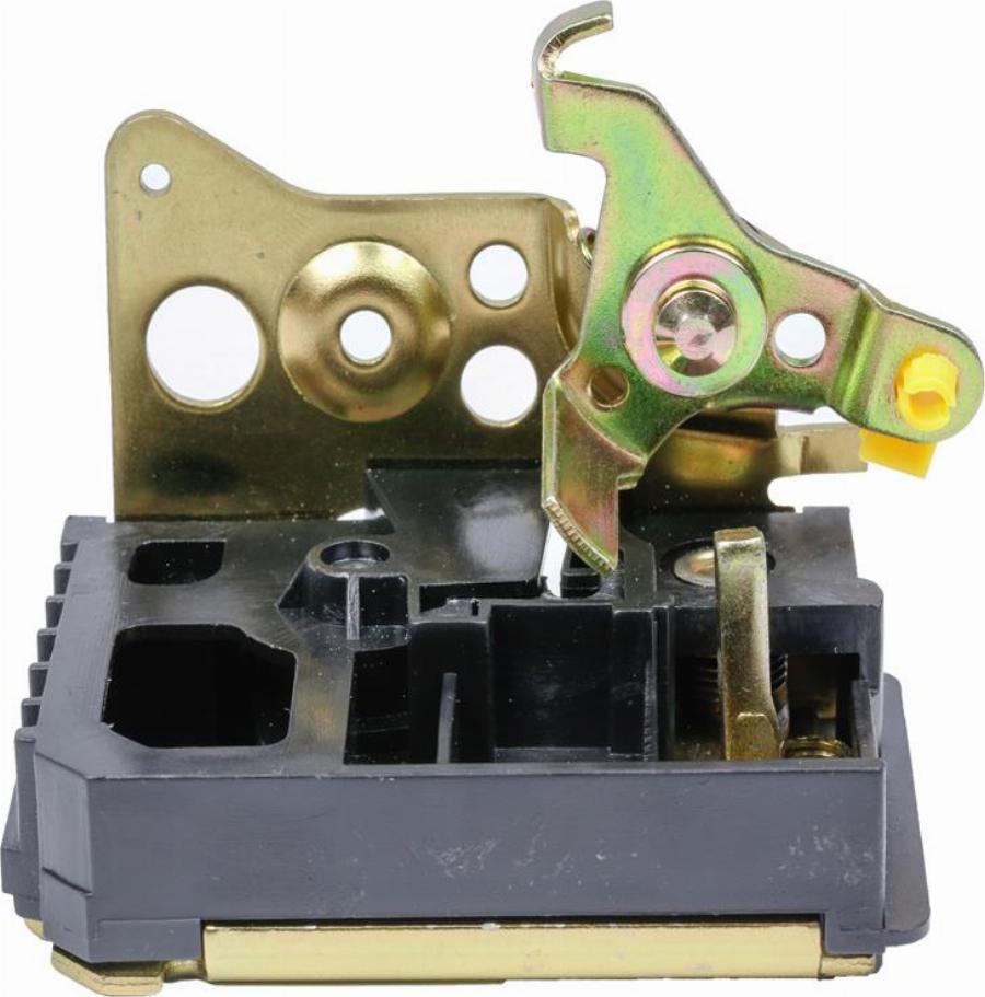 Fast FT95064 - Замок двері autocars.com.ua