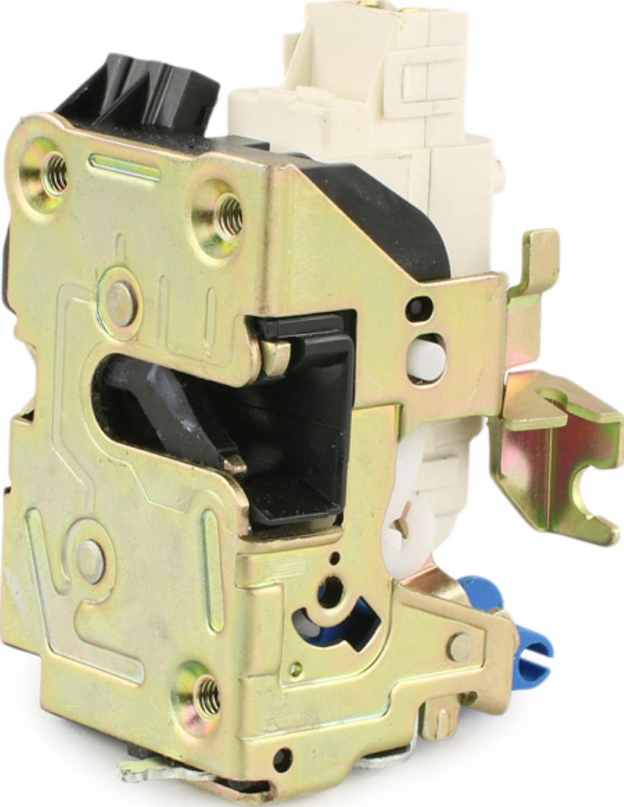 Fast FT95114 - Замок двері autocars.com.ua