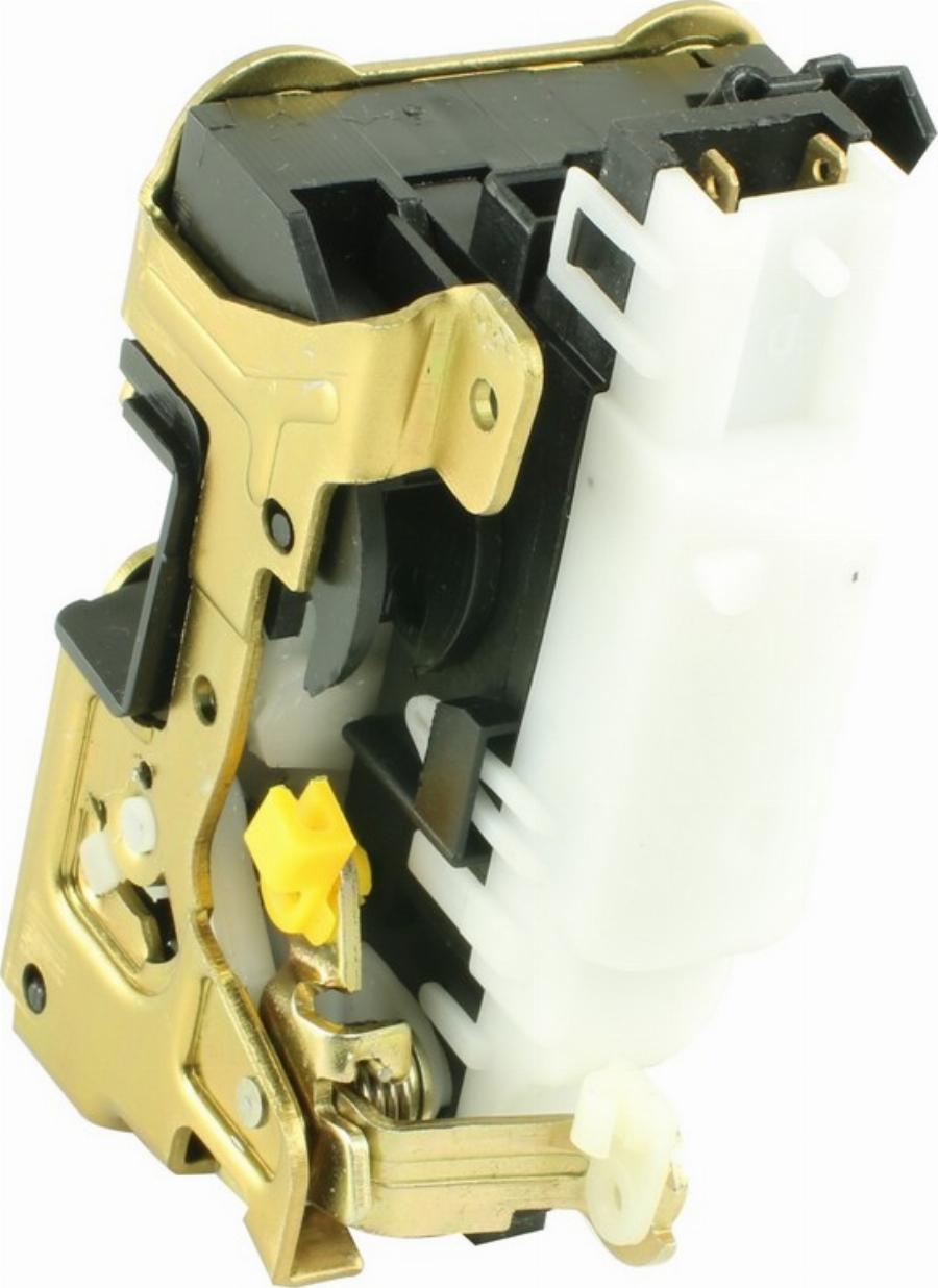 Fast FT95115 - Замок двері autocars.com.ua