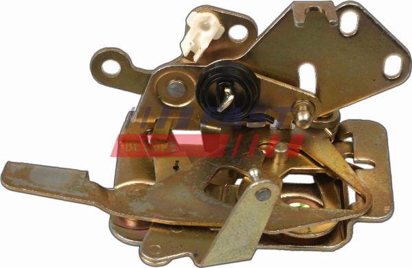 Fast FT95156 - Замок двері autocars.com.ua