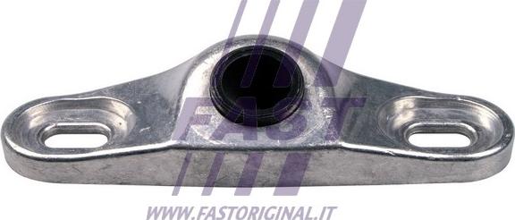 Fast FT95210 - Управление, кнопка центрального замка avtokuzovplus.com.ua
