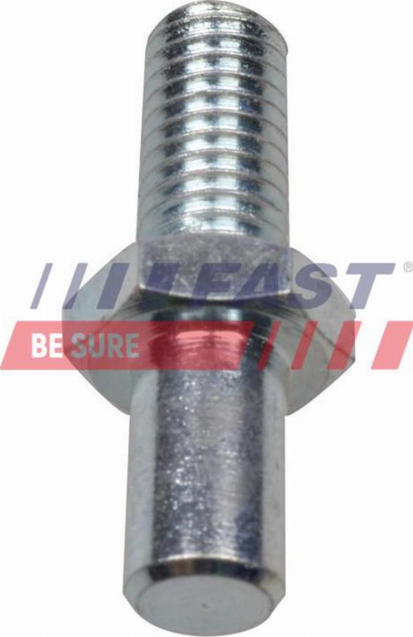 Fast FT95211 - Управління, кнопка центрального замка autocars.com.ua