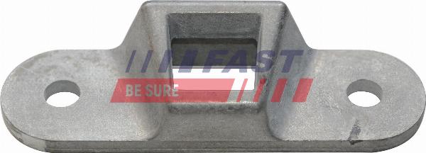 Fast FT95298 - Управління, кнопка центрального замка autocars.com.ua