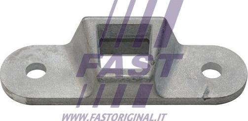 Fast FT95298 - Управління, кнопка центрального замка autocars.com.ua