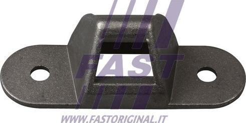 Fast FT95299 - Управление, кнопка центрального замка autodnr.net