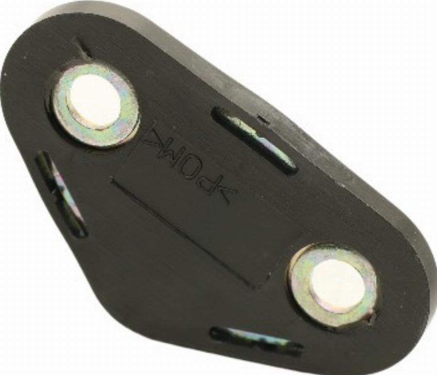 Fast FT95302 - Управління, кнопка центрального замка autocars.com.ua