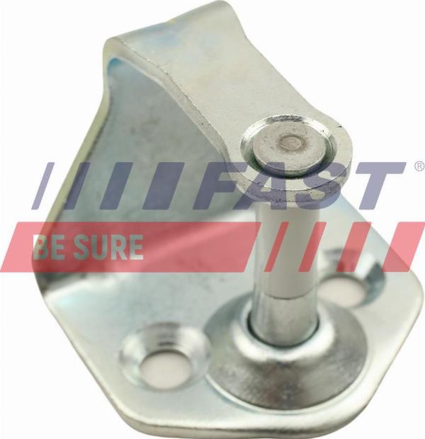 Fast FT95303 - Тяга, замок дверей autocars.com.ua